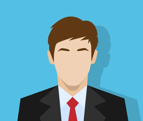depositphotos_59094701-stock-illustration-businessman-profile-icon