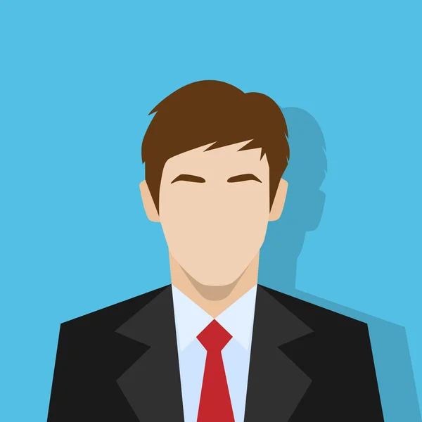 depositphotos_59094701-stock-illustration-businessman-profile-icon